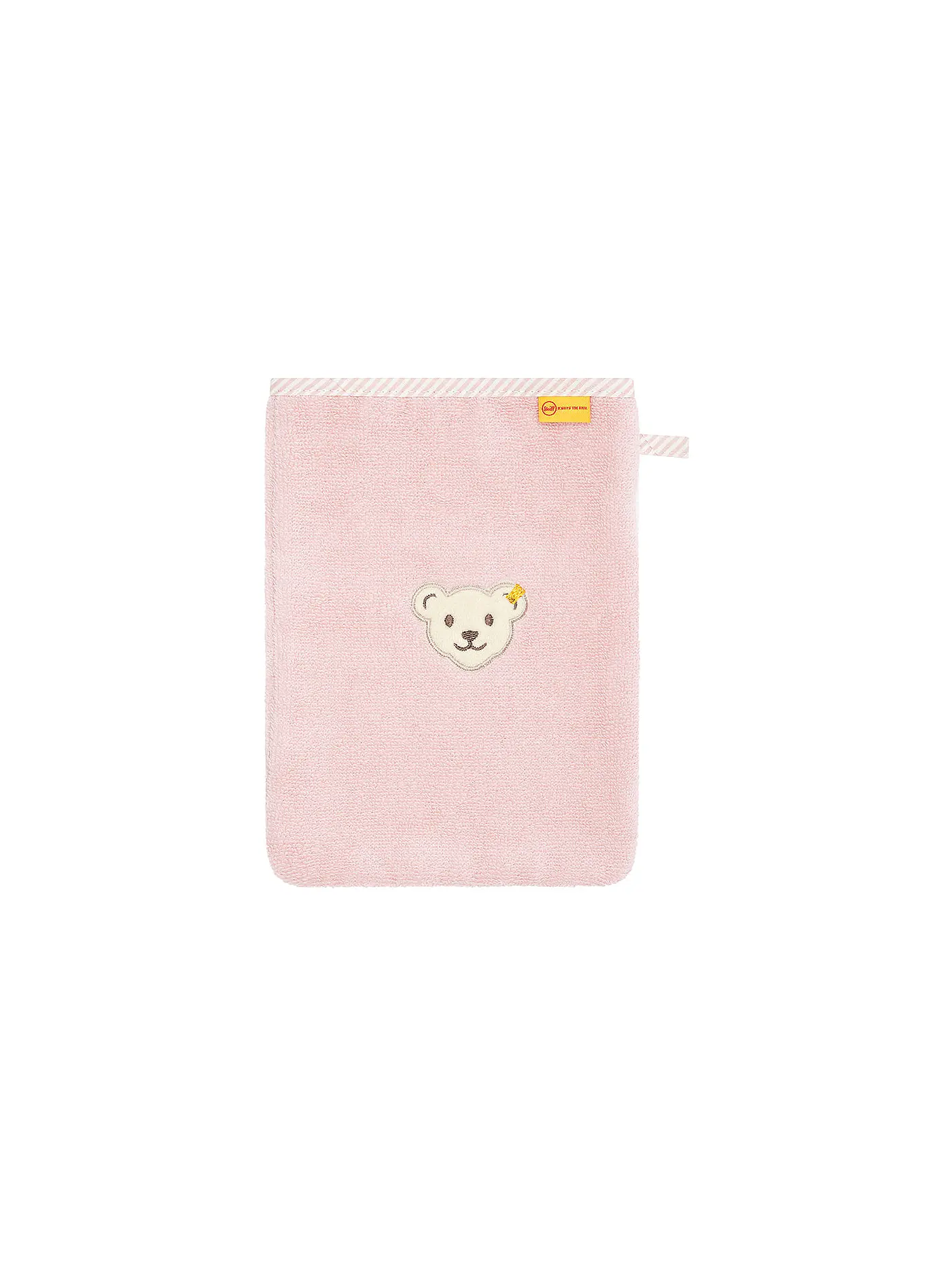 STEIFF | Baby Waschlappen | 
